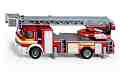    Siku -   Super: Emergency rescue - 