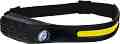 ������������ LED ������ 4V Topmaster - 300 lm � �������� �������, LED ����� � ������ - 
