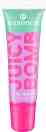 Essence Juicy Bomb Party Shiny Lipgloss 04 -               Juicy Bomb Party - 