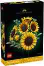 LEGO Botanicals - ����� ����������� - ����������� - �������