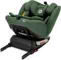 ������ ������ �� ���� Lorelli Capella i-Size - �� Isofix �������, �� 40 �� 150 cm - ������ �� ����