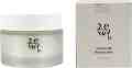 Beauty of Joseon Dynasty Cream -     - 