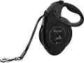 ����������� ����� � ����� Flexi Giant L Black Edition - 8 m, �� ������ �� 50 kg - �������