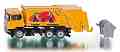    - Scania-R -     "Super: Local community services" - 