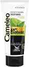 Delia Cameleo Anti Damage Conditional -         Cameleo - 