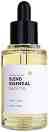 Chamos Acaci Blend Essential Face Oil - ���������� ������������ ����� �� ���� �� ������� Acaci - �����