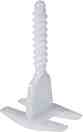       Decorex - 100    1 - 3 mm - 