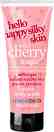 Treaclemoon Wild Cherry Magic Body Scrub - ����� �� ���� � ������ �� ������ - �������