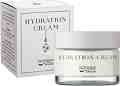 Wooden Spoon Hydration Cream - �������� ���������� ���� �� ���� �� �������� �� ����� ���� - ����