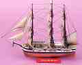 ��������� ����� - Bedford Whaler - �������� ����� - �����