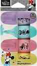    Cool Pack -   - 4        - 