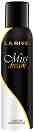 La Rive Miss Dream Parfume Deodorant - ������ ������-���������� - �������