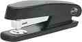  Rapesco Eco Sting Ray -  1000 ,     20    Germ-Savvy - 