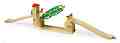      Brio  - 