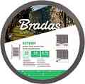 ����� �� ������� ���� Bradas - 35 m - 