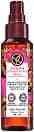 Yves Rocher Argan & Rose Petals Body & Hair Mist -              Argan & Rose Petals - 