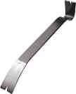      Tolsen -   18 - 37.5 cm - 