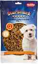 ��������� �� ������ Nobby Duo Bones Game & Chicken - 200 � 500 g, � �������� � �������, �� ������� StarSnack - �����