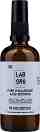 LABOR8 Pure Hyaluronic Acid Booster - -       - 