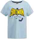   Batman - 100% ,    - 