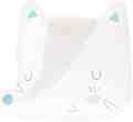   Kikka Boo -   Little Fox - 