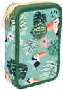     Jumper 2 - Cool Pack -  2    Toucans - 