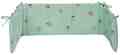     Lorelli -   60 x 120 cm,    - 