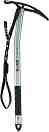 Rock Empire Chackan Ski - 