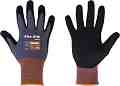   Bradas Flex Grip Sendy -  8 - 10 - 