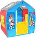      - Mochtoys -   88 / 102 / 108 cm,     - 