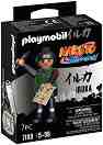 Playmobil Naruto Shippuden - ����� - ������