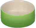       Nobby Gradient - 250  550 ml - 
