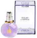Lanvin Eclat D'Arpege EDP - ������ ������ - ������
