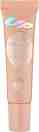 Essence Disney Pixar Up Liquid Highlighter -       Disney Pixar Up - 