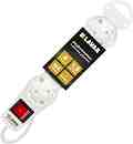   4  LAVAR GR4 -     1.5 - 5 m - 
