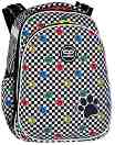   Turtle - Cool Pack -   Catch Me - 