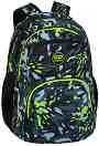   Pick - Cool Pack -   Lizzard - 