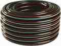    ∅ 3/4" RAMP - 15 - 50 m - 