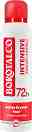 Borotalco Intensive Deo Spray -   - 