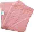     Fillikid - 75 x 75 cm - 