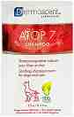 ���������� ������� �� �����������, ���� ��� ��������� ���� �� ������ � ����� Dermoscent Atop 7 - 5 x 15 ml - �������