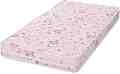     Lorelli Relax - 60 x 120   70 x 140 cm,     - 