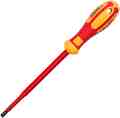    SL Ceta Form VDE 1000 V - SL3 - SL6.5   100 - 150 mm - 