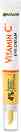 Garnier Vitamin C Eye Cream -     Vitamin C - 