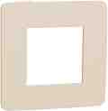      2M Schneider Electric -  2    Unica Studio - 