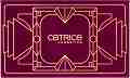 Catrice Festive Treasures Face Palette -       Festive Treasures - 