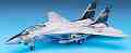 ����������� - Tomcat F-14A - �������� ��������� - �����