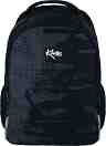   Mission 2  1 - Hartis -   Kaos - 