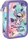 ������� � ���������� ������� Jumper 2 - Cool Pack - � 2 ��������� �� ������� Stitch - �������