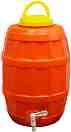   10 l - 